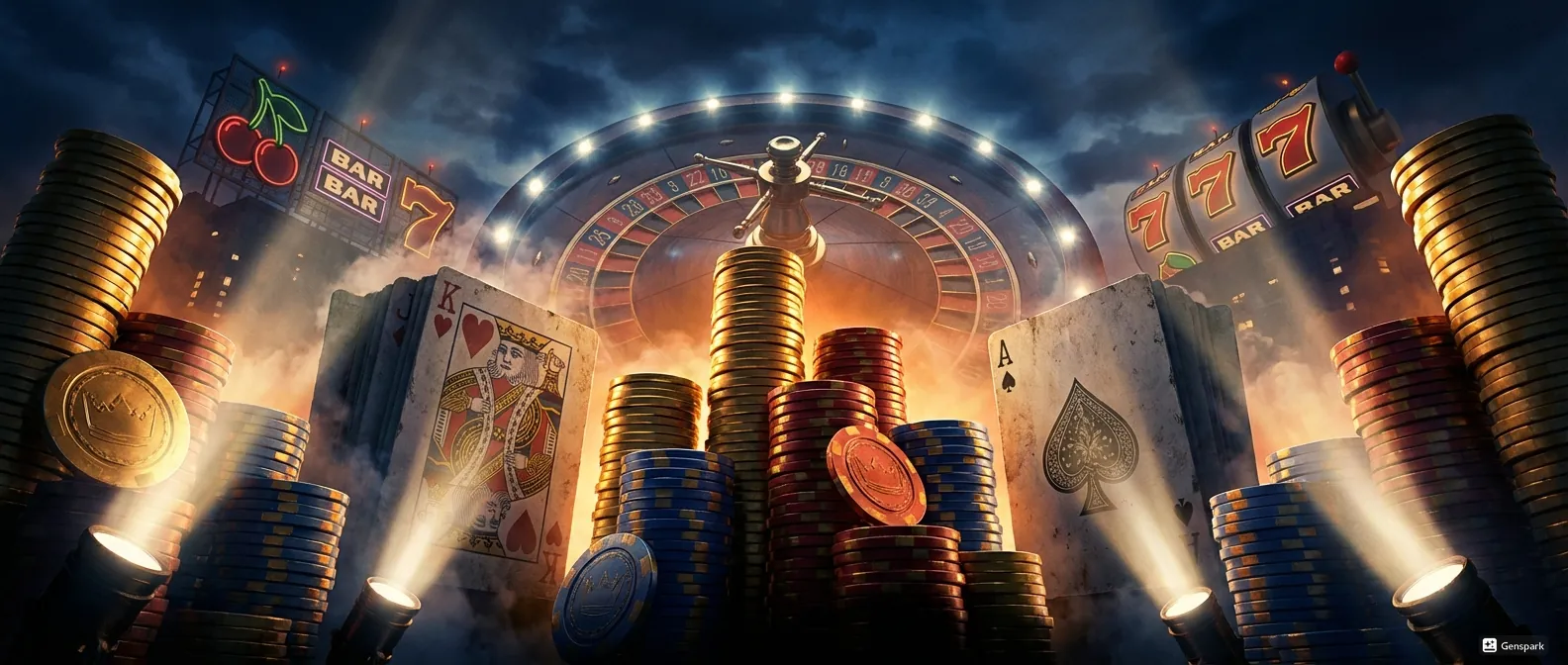 Likesbet Casino Free Spins: Meer Spelplezier op Onze Populairste Slots