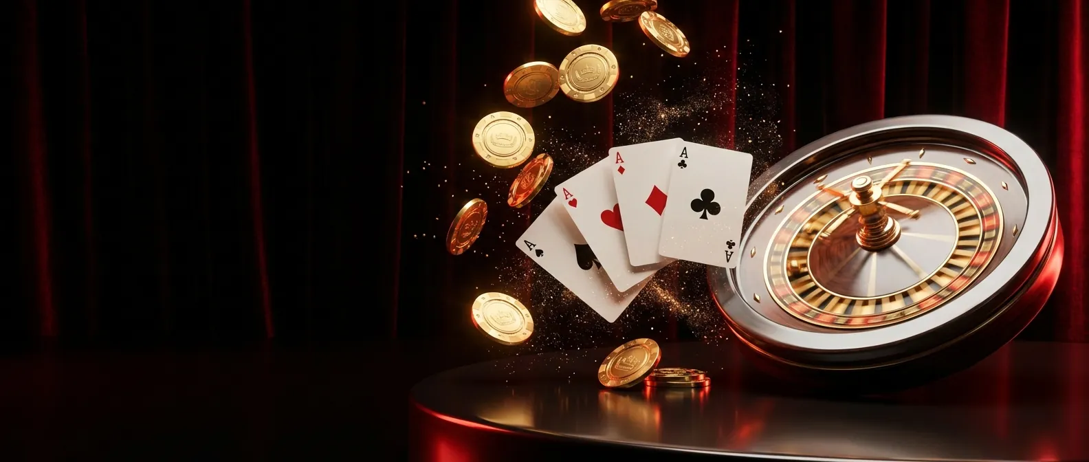 Likesbet Casino casino app en mobile app voor spelen onderweg