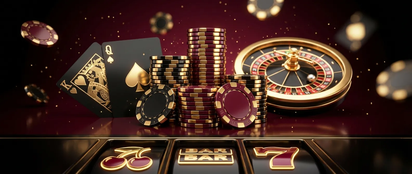 Likesbet Casino casino withdrawals helder uitgelegd